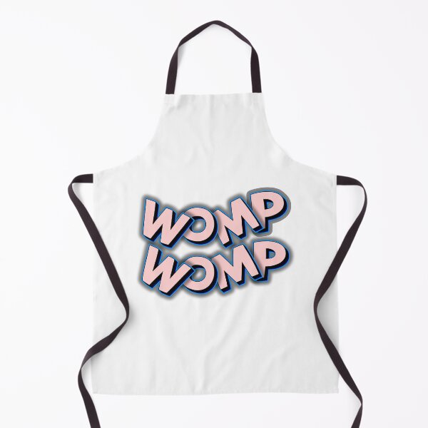 Item preview, Womp Womp designed and sold by FYS-Arte-Style.
