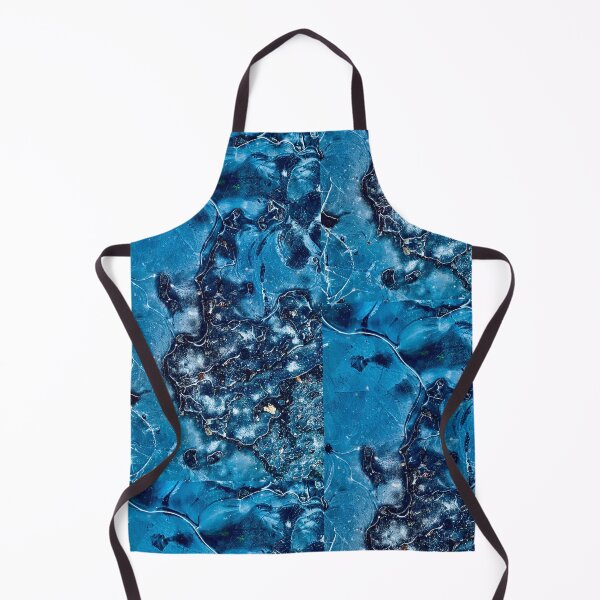 Item preview, Underwater designed and sold by Chameleo23.
