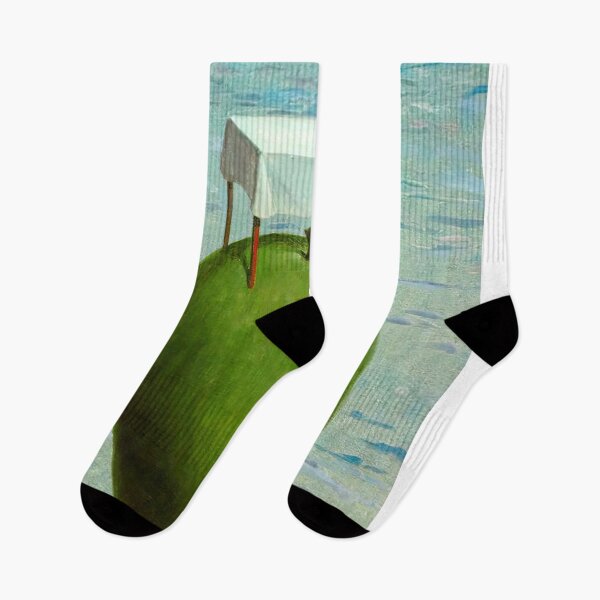 Item preview, rene magritte painting designed and sold by David-thomi.