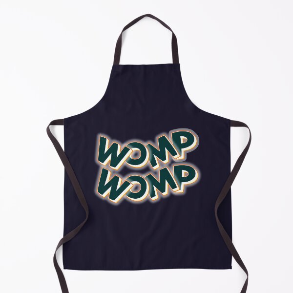 Item preview, Womp Womp designed and sold by FYS-Arte-Style.