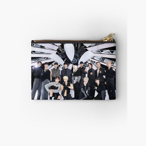 Item preview, SEVENTEENn (KPOP) designed and sold by jaofnn.