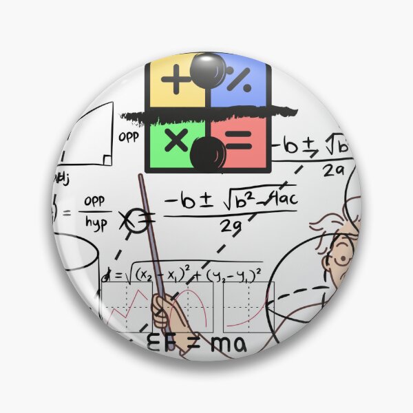Item preview, maths teacher designed and sold by Nizarri.