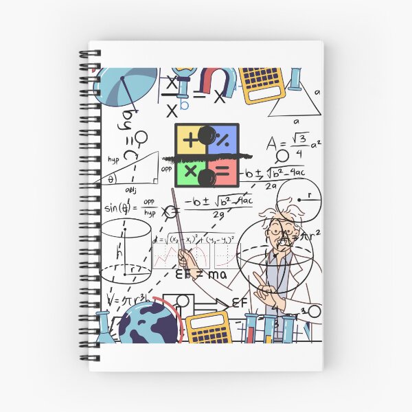Item preview, maths teacher designed and sold by Nizarri.