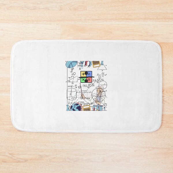 Item preview, maths teacher designed and sold by Nizarri.