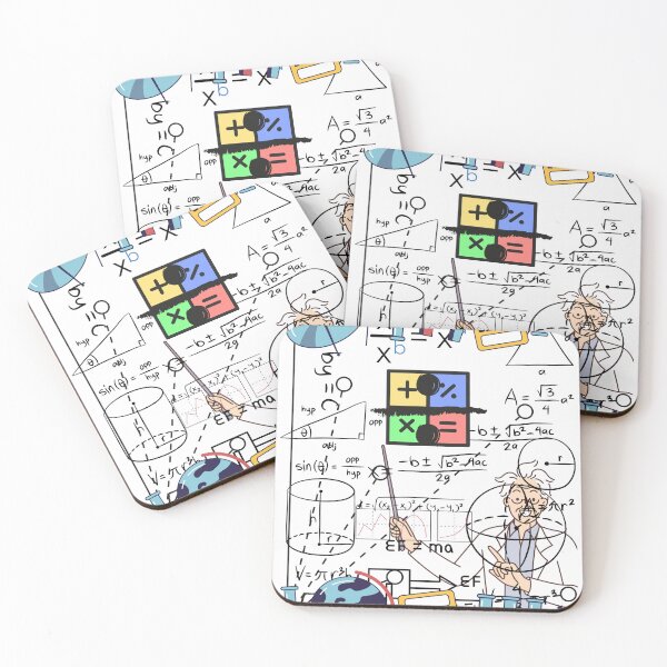 Item preview, maths teacher designed and sold by Nizarri.