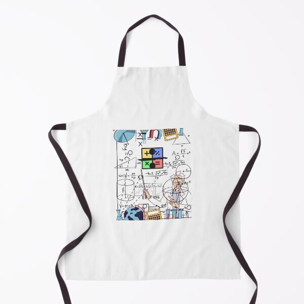 Item preview, maths teacher designed and sold by Nizarri.