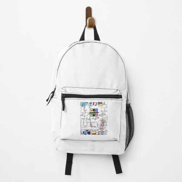 Item preview, maths teacher designed and sold by Nizarri.
