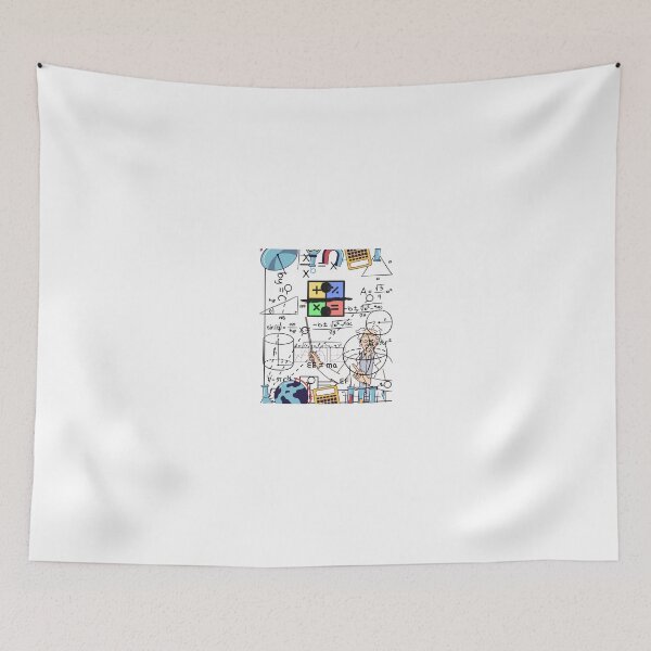 Item preview, maths teacher designed and sold by Nizarri.