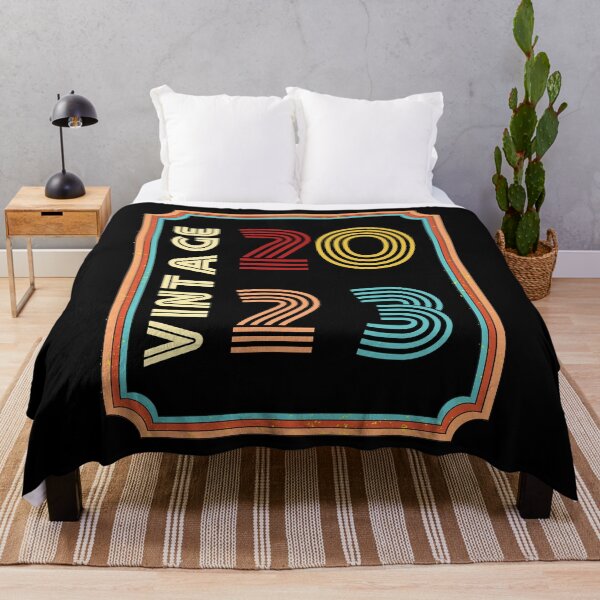 Item preview, Vintage Numbers, Retro Numerals, 2023 designed and sold by Numbers-Art.