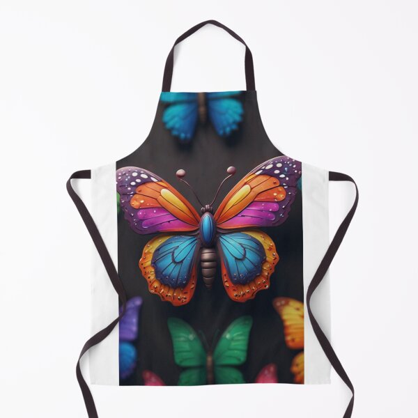 Item preview, Butterfly Effect No:2 designed and sold by EleganceStudio.