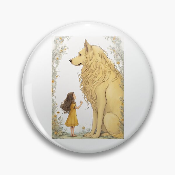 Item preview, Emotional Connection - Heartfelt Design designed and sold by Colorful-Garden.