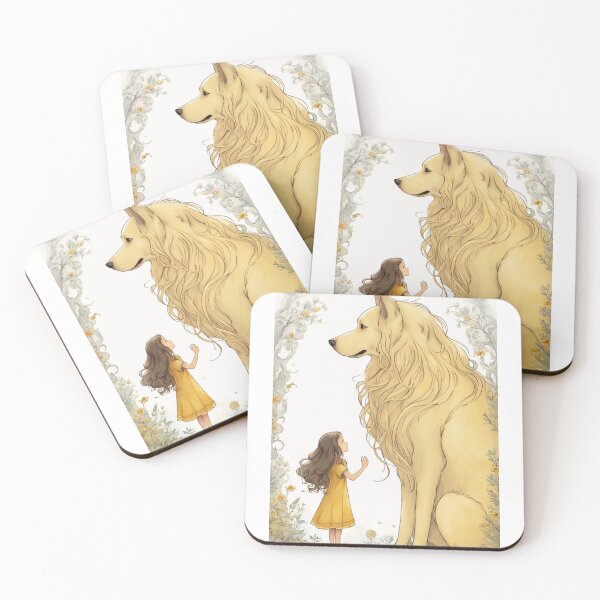 Item preview, Emotional Connection - Heartfelt Design designed and sold by Colorful-Garden.