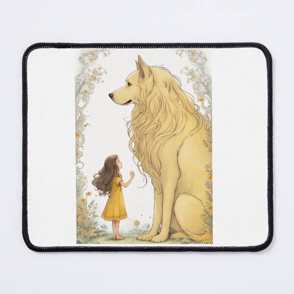 Item preview, Emotional Connection - Heartfelt Design designed and sold by Colorful-Garden.
