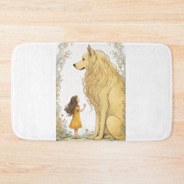 Item preview, Emotional Connection - Heartfelt Design designed and sold by Colorful-Garden.