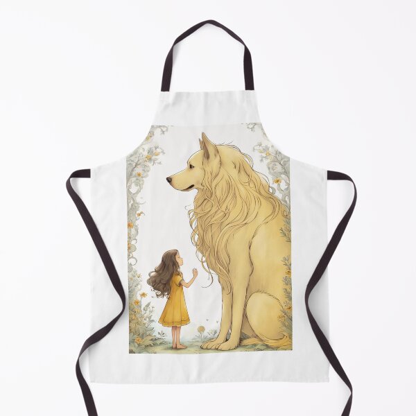 Item preview, Emotional Connection - Heartfelt Design designed and sold by Colorful-Garden.