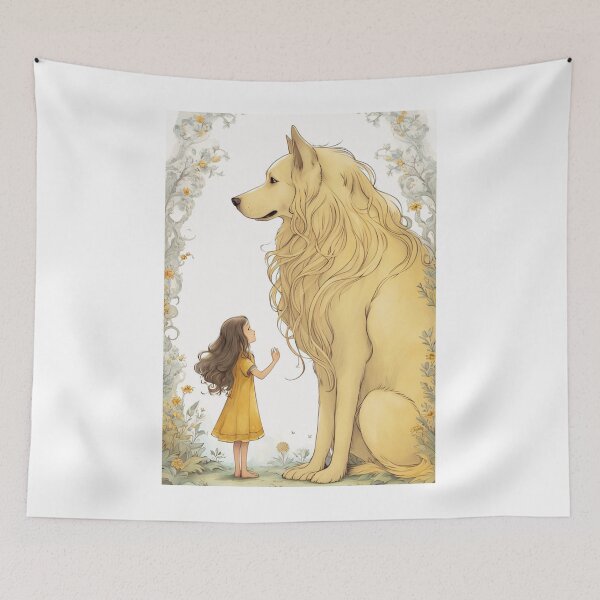 Item preview, Emotional Connection - Heartfelt Design designed and sold by Colorful-Garden.