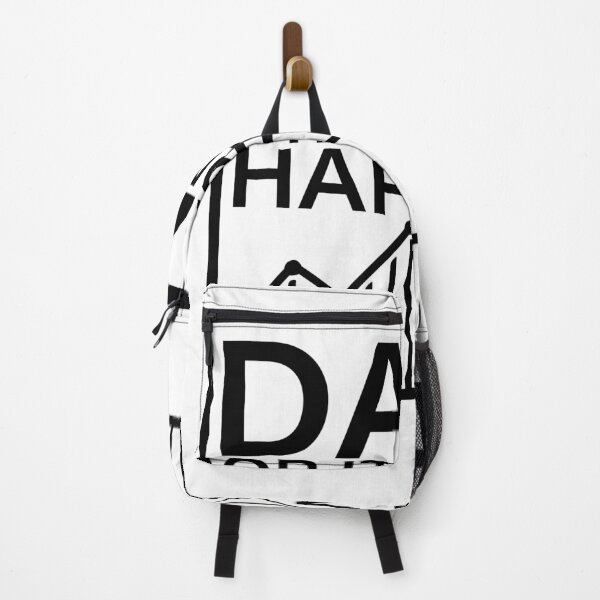 Item preview, Data or It Didn't Happen, ABA Therapist, Speech Therapy, BCBA, Mental Health, RBT, Funny Science designed and sold by behindthefacts.