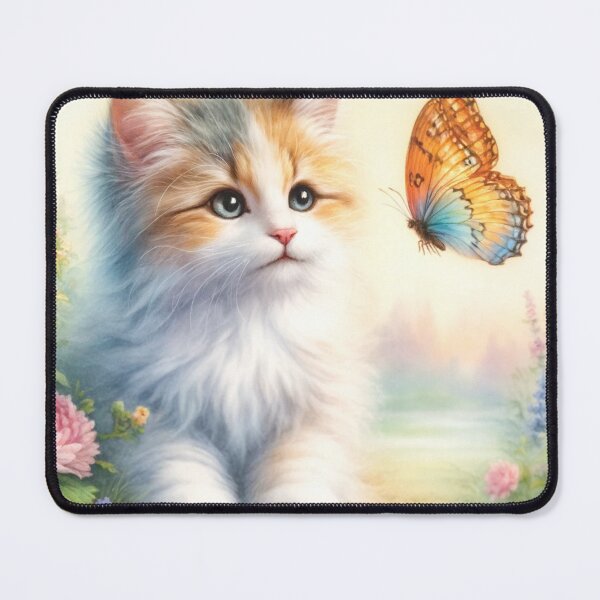 Item preview, Butterfly Wonder. designed and sold by NTKSHOP11.