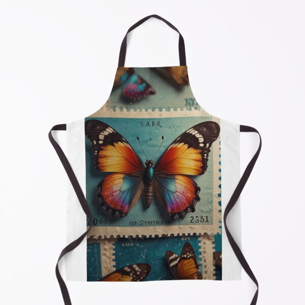Item preview, Butterfly Effect No:3 designed and sold by EleganceStudio.