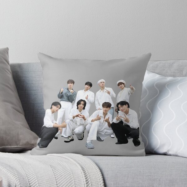 Item preview, Ateez KPOP designed and sold by jaofnn.
