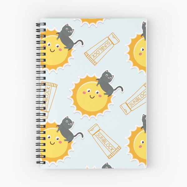 Item preview, Summer with protection designed and sold by Eureka Studios.