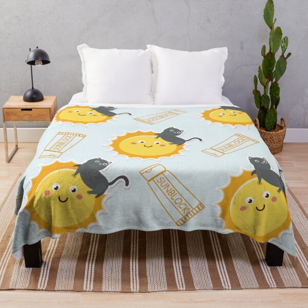 Item preview, Summer with protection designed and sold by Eureka Studios.