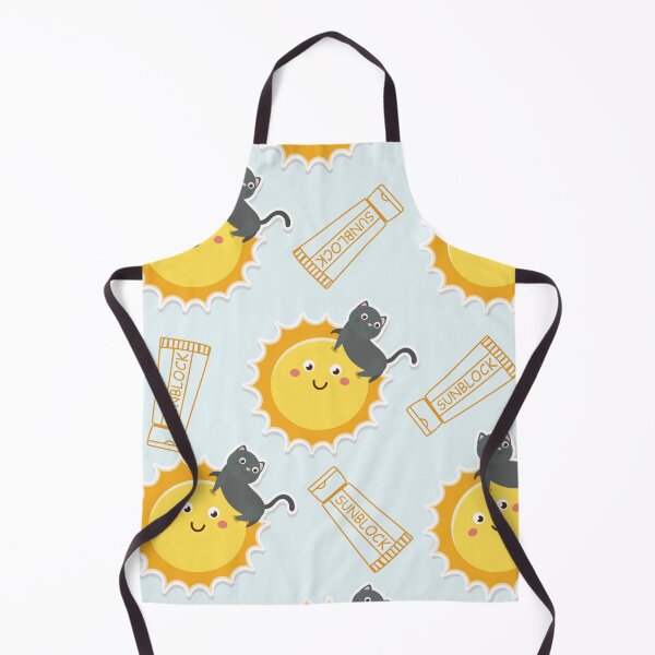 Item preview, Summer with protection designed and sold by Eureka Studios.