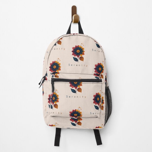 Item preview, Serenity designed and sold by Javier Narváez Solarte.