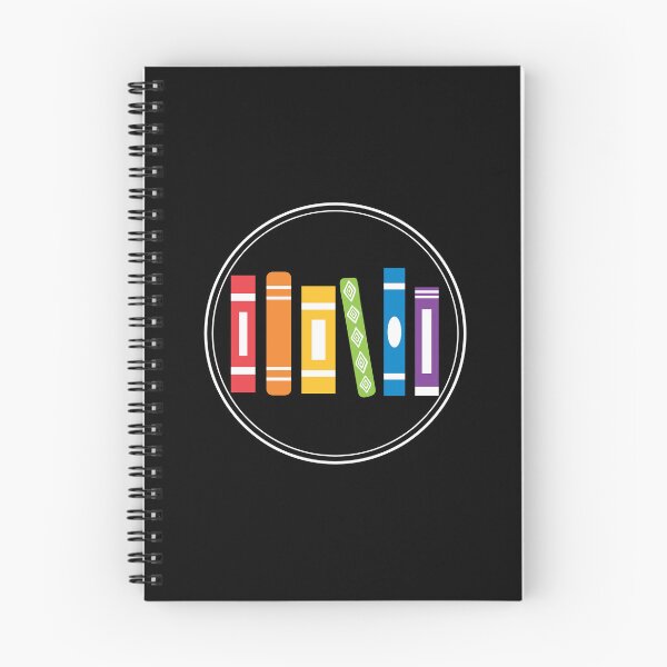 Item preview, Read the Rainbow designed and sold by mikmatch.