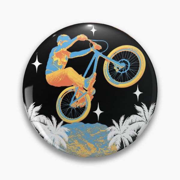 Item preview, Mtb danny macaskill designed and sold by XbrucT-shirt.
