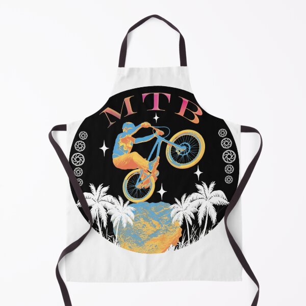 Item preview, Mtb danny macaskill designed and sold by XbrucT-shirt.