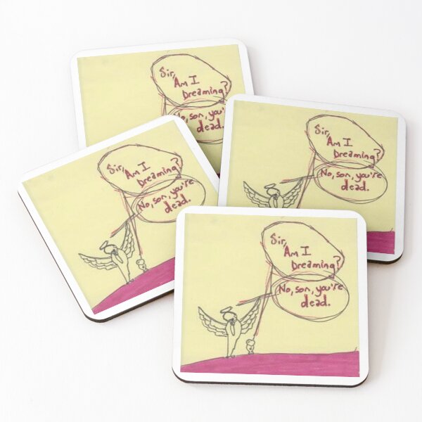 Item preview, Devil's Advice: Confused Kid Chronicles - Ignorant Art designed and sold by Ignorant-Artist.