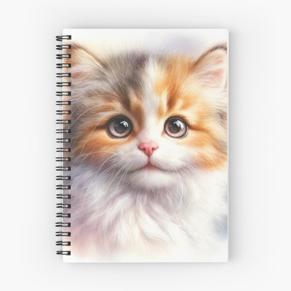 Item preview, Innocent Gaze. designed and sold by NTKSHOP11.