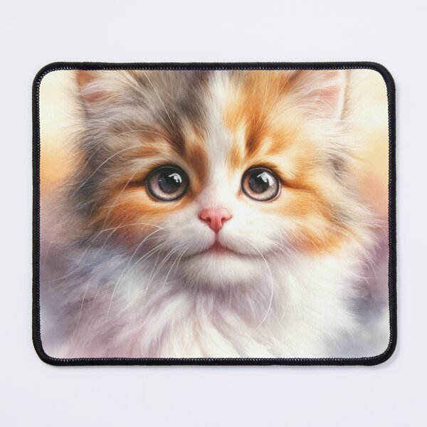 Item preview, Innocent Gaze. designed and sold by NTKSHOP11.