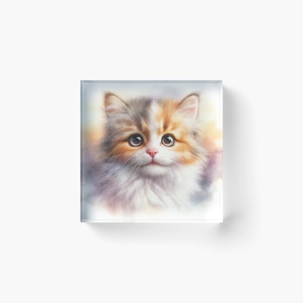 Item preview, Innocent Gaze. designed and sold by NTKSHOP11.
