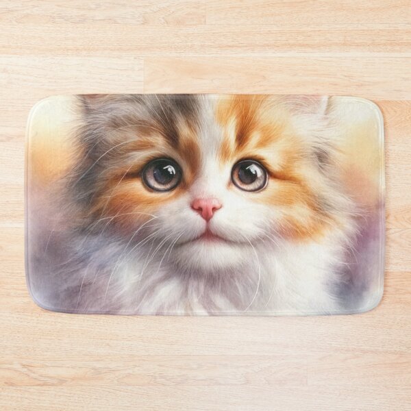 Item preview, Innocent Gaze. designed and sold by NTKSHOP11.