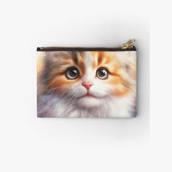 Item preview, Innocent Gaze. designed and sold by NTKSHOP11.