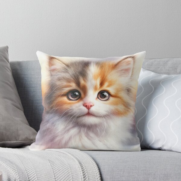 Item preview, Innocent Gaze. designed and sold by NTKSHOP11.