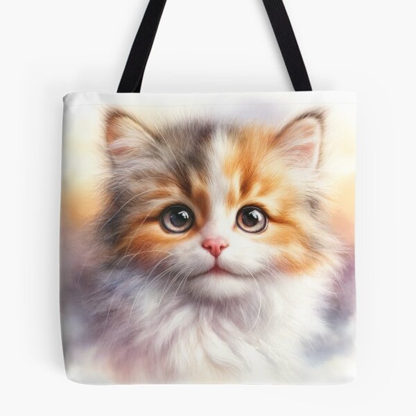 Item preview, Innocent Gaze. designed and sold by NTKSHOP11.