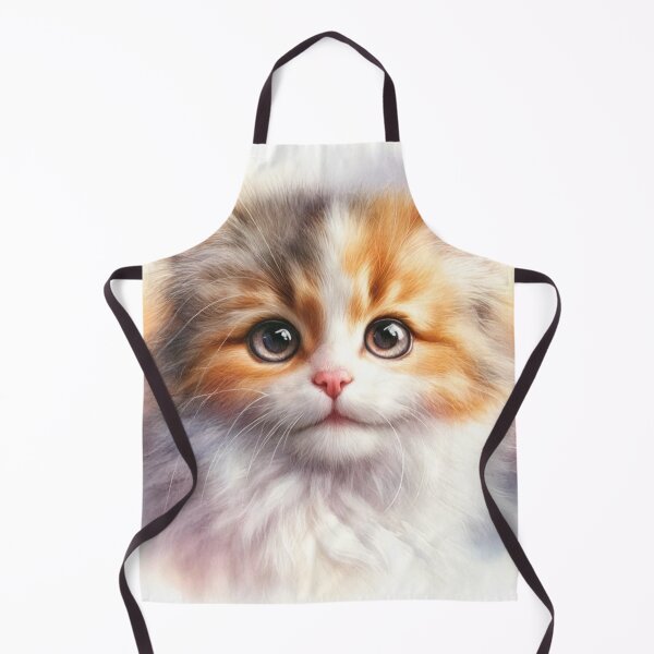 Item preview, Innocent Gaze. designed and sold by NTKSHOP11.