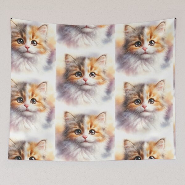 Item preview, Innocent Gaze. designed and sold by NTKSHOP11.