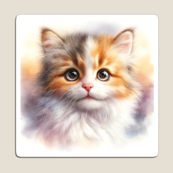 Item preview, Innocent Gaze. designed and sold by NTKSHOP11.
