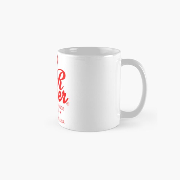 Item preview, RR Diner - TwinPeaks designed and sold by thecansone.