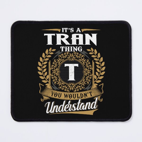 Item preview, It Is A Tran Thing You Wouldnt Understand designed and sold by Huck-me.