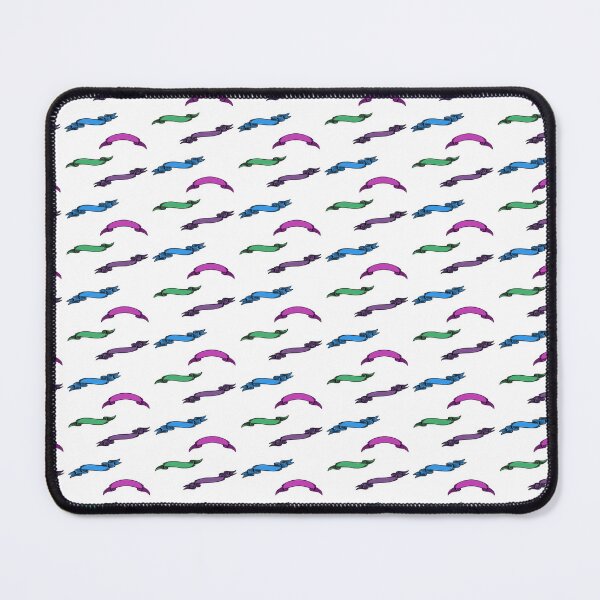 Item preview, Ribbon Label Combo Pack - Bold designed and sold by KTCreativeSide.