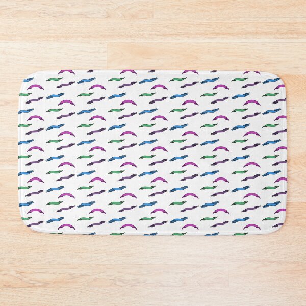 Item preview, Ribbon Label Combo Pack - Bold designed and sold by KTCreativeSide.