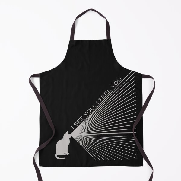 Item preview, I see you  designed and sold by ArtFusionRalf.