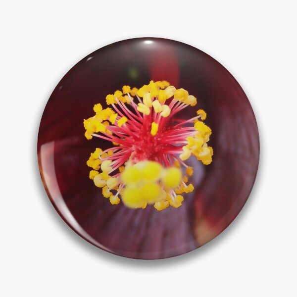 Item preview, Full Bloom designed and sold by heatherfriedman.