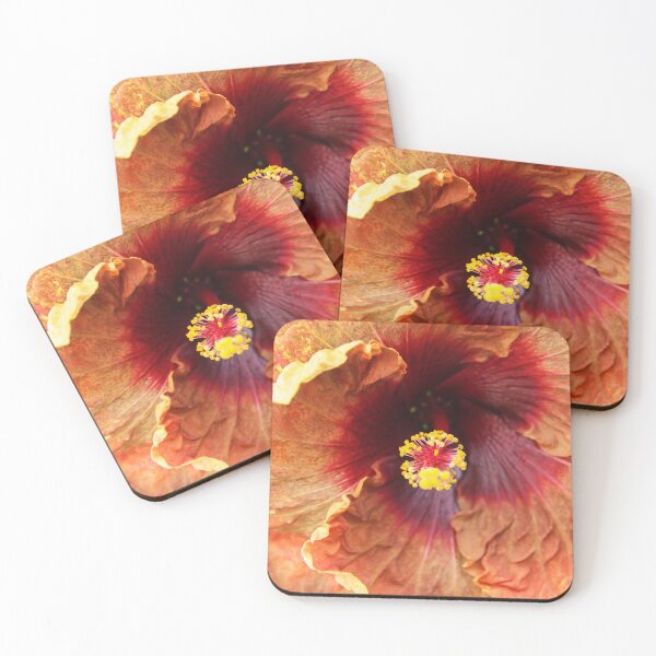 Item preview, Full Bloom designed and sold by heatherfriedman.