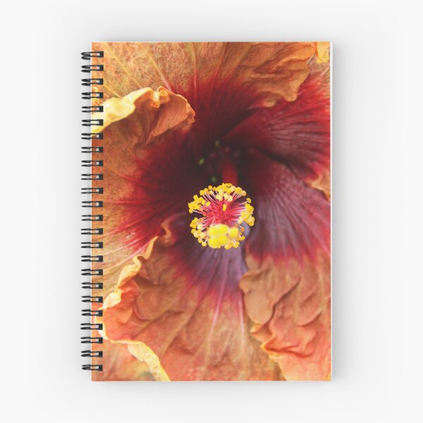 Item preview, Full Bloom designed and sold by heatherfriedman.